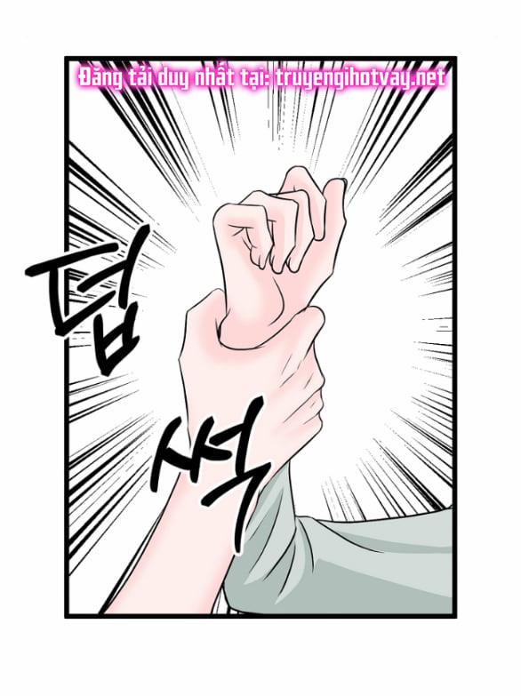 [18+] Tình Yêu Đánh Cắp Trái Tim 41.2 trang 9