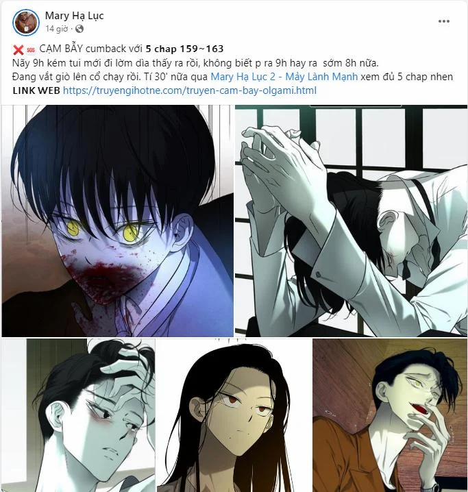 [18+] Tình Yêu Sm – Chàng Trai Muốn Được Giải Tỏa X Cô Gái Thích Bị Trói Buộc 4.2 trang 0