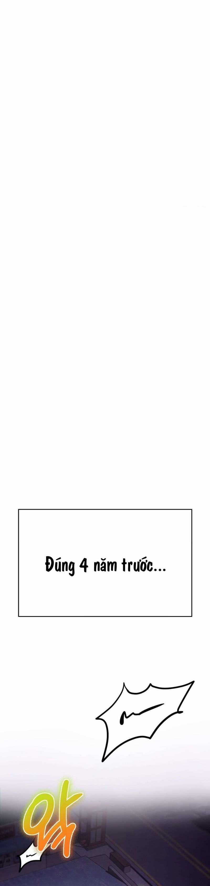 [18+] Tình Yêu Thuần Khiết Rốt Cuộc Là Gì Thế?! 2 trang 6