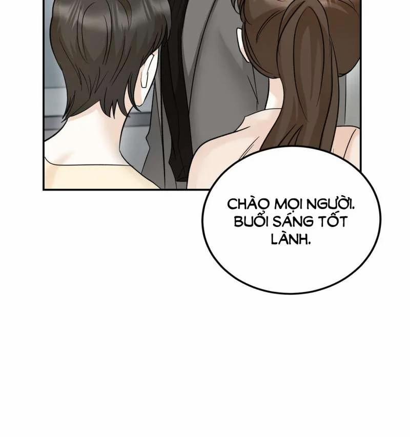 [18+] Tôi Đổ Anh Rồi, Trưởng Phòng 18.2 trang 1