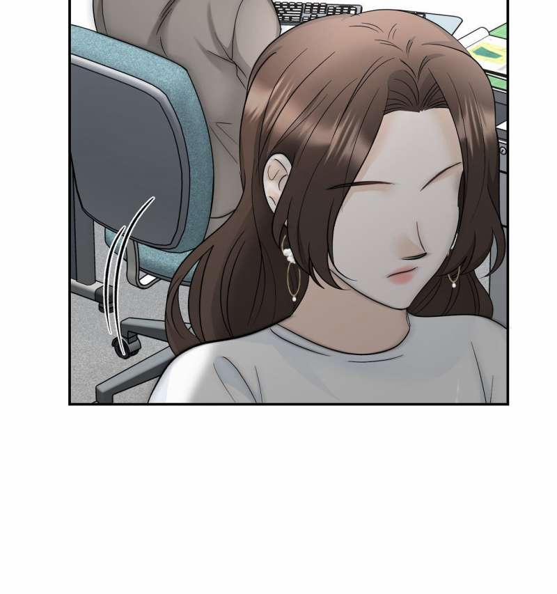 [18+] Tôi Đổ Anh Rồi, Trưởng Phòng 18.2 trang 18