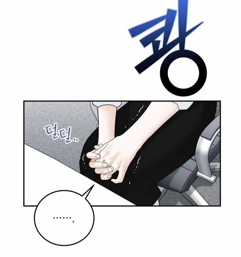 [18+] Tôi Đổ Anh Rồi, Trưởng Phòng 18.2 trang 45