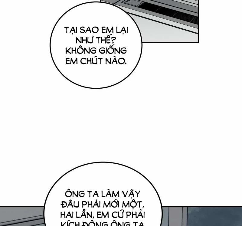 [18+] Tôi Đổ Anh Rồi, Trưởng Phòng 18.2 trang 52