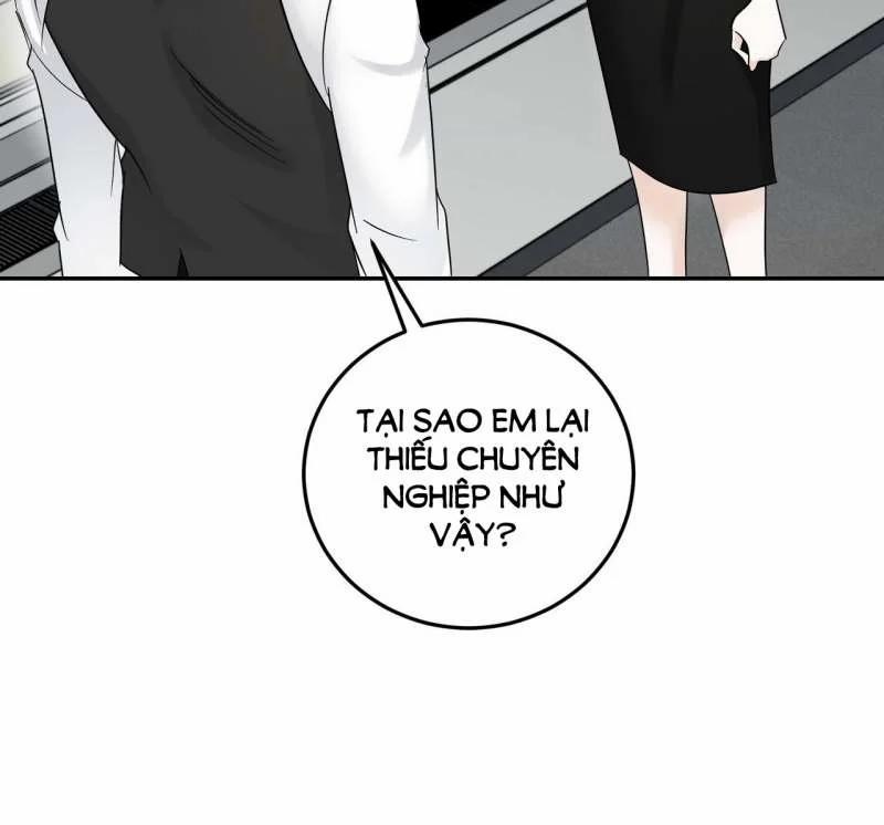 [18+] Tôi Đổ Anh Rồi, Trưởng Phòng 18.2 trang 54