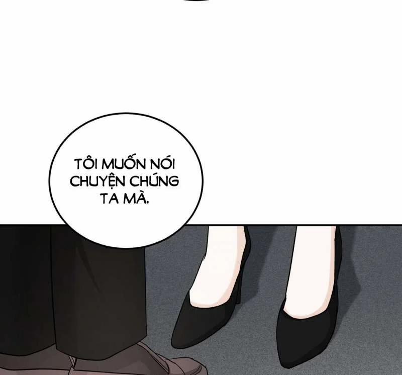 [18+] Tôi Đổ Anh Rồi, Trưởng Phòng 18.2 trang 60