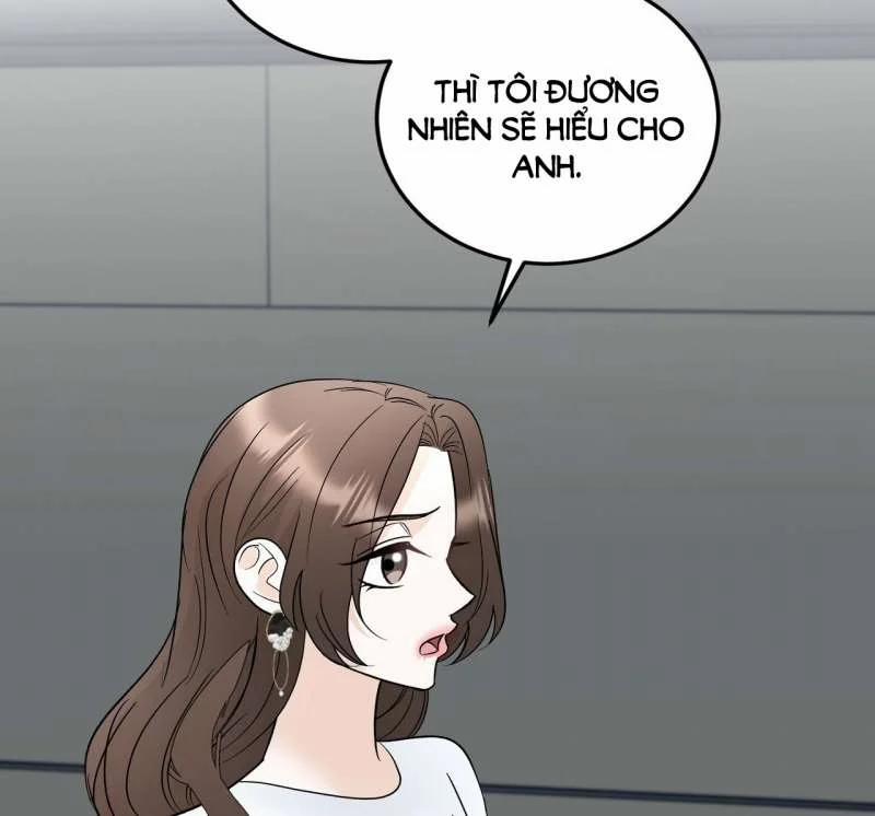 [18+] Tôi Đổ Anh Rồi, Trưởng Phòng 18.2 trang 66