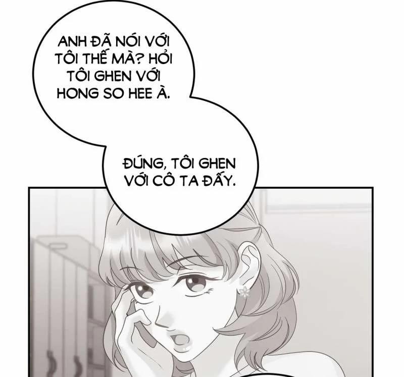 [18+] Tôi Đổ Anh Rồi, Trưởng Phòng 18.2 trang 68