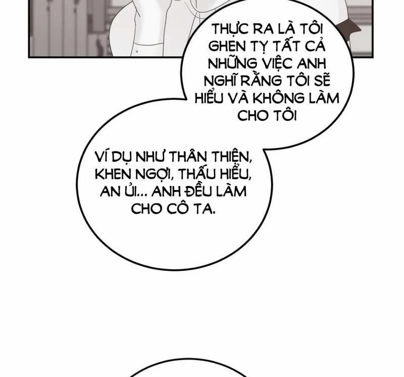[18+] Tôi Đổ Anh Rồi, Trưởng Phòng 18.2 trang 69