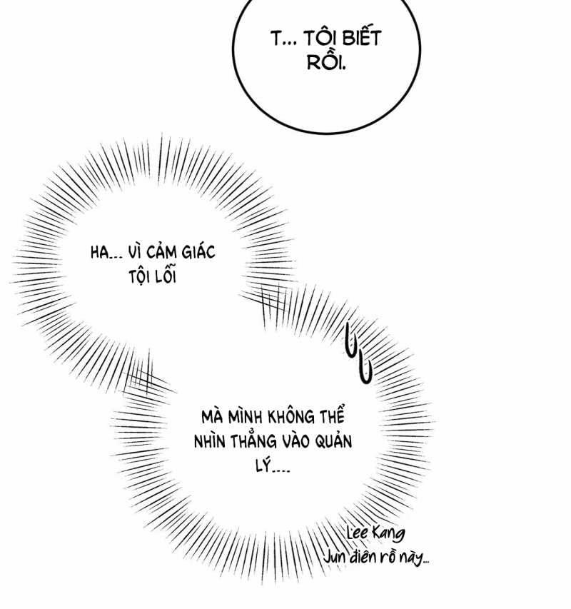 [18+] Tôi Đổ Anh Rồi, Trưởng Phòng 18.2 trang 7