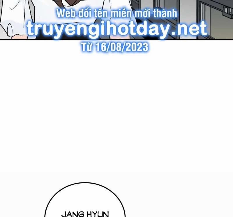 [18+] Tôi Đổ Anh Rồi, Trưởng Phòng 18.2 trang 74