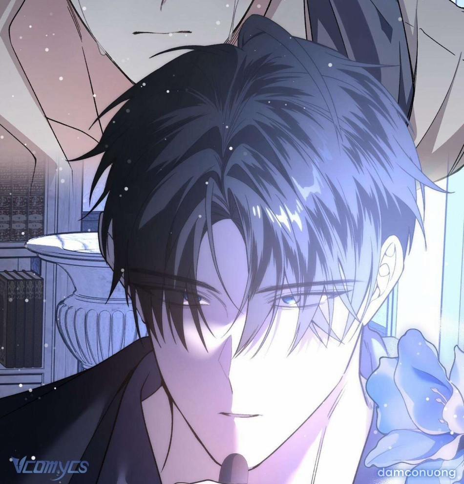 『18+』Tôi Sẽ Thực Hiện Mọi Mệnh Lệnh Của Đại Công Tước. OneShot trang 14