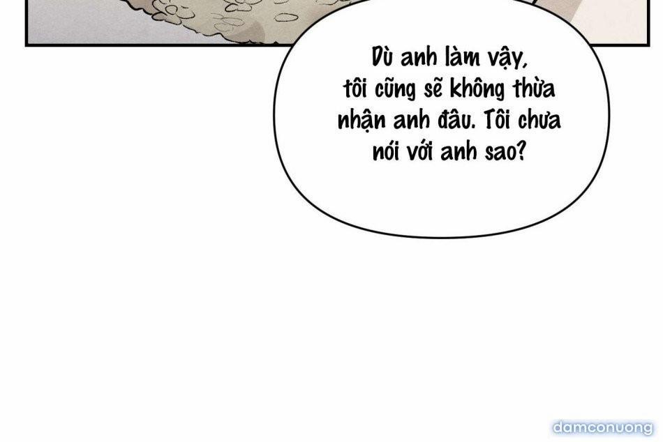 〖18+〗- Toy Daddy 13 trang 5