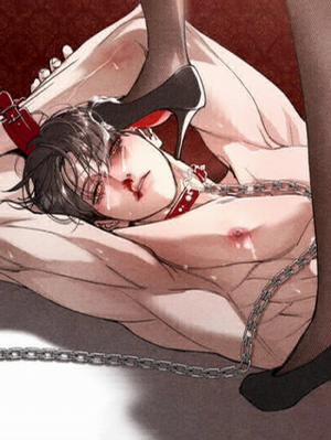 Đọc truyện 〖18+〗- Toy Daddy