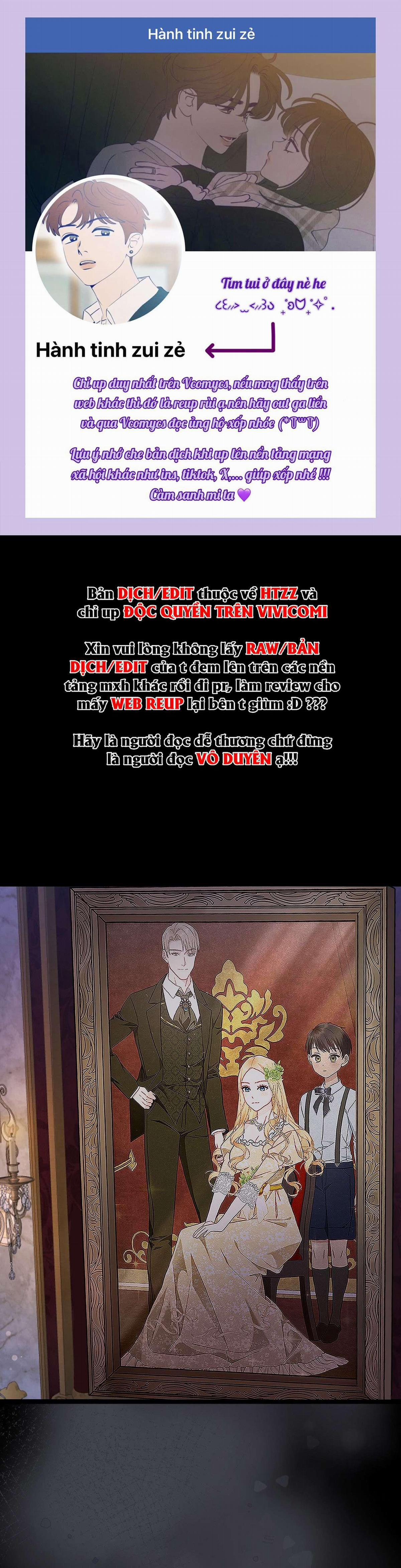 〖18+〗- Trái Cấm Và Tội Lỗi 1 trang 0