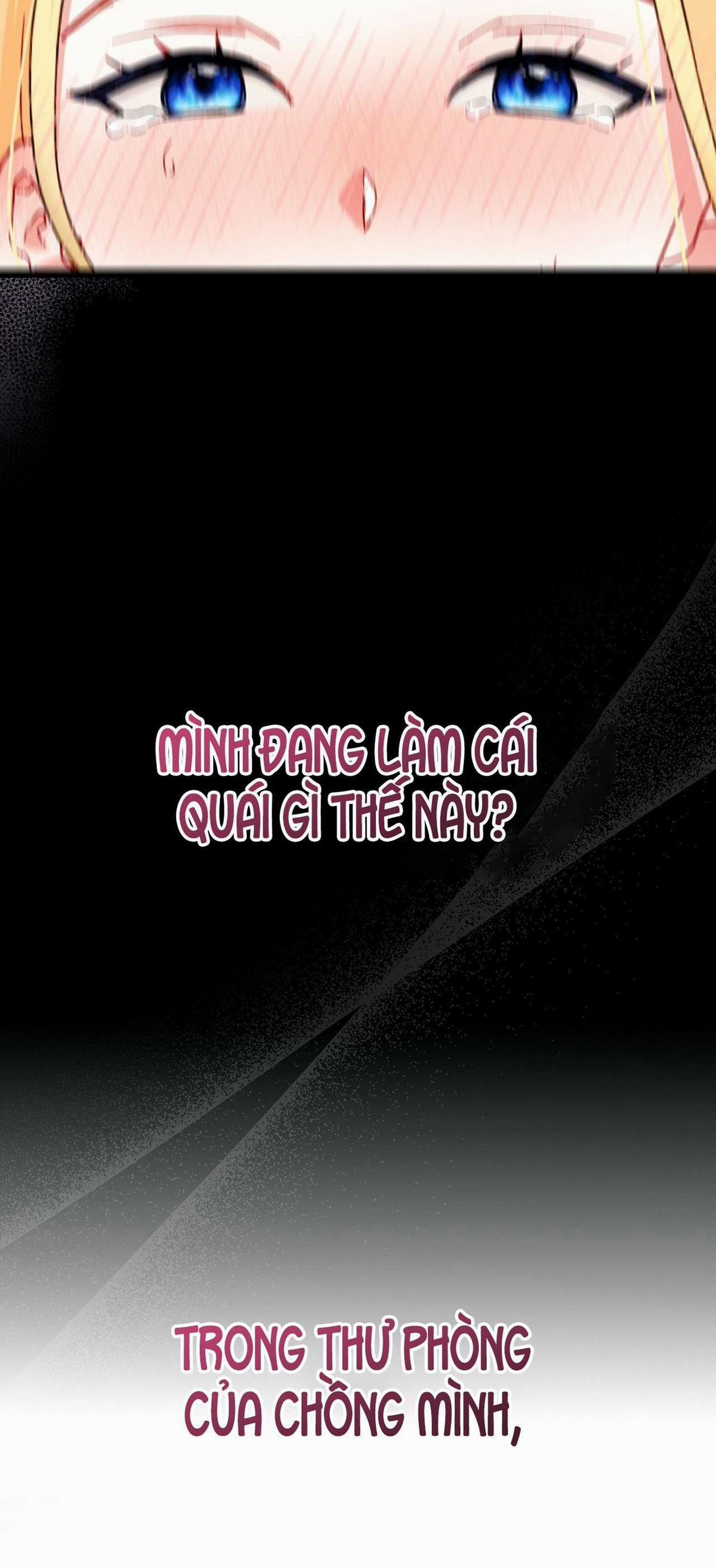 〖18+〗- Trái Cấm Và Tội Lỗi 1 trang 4