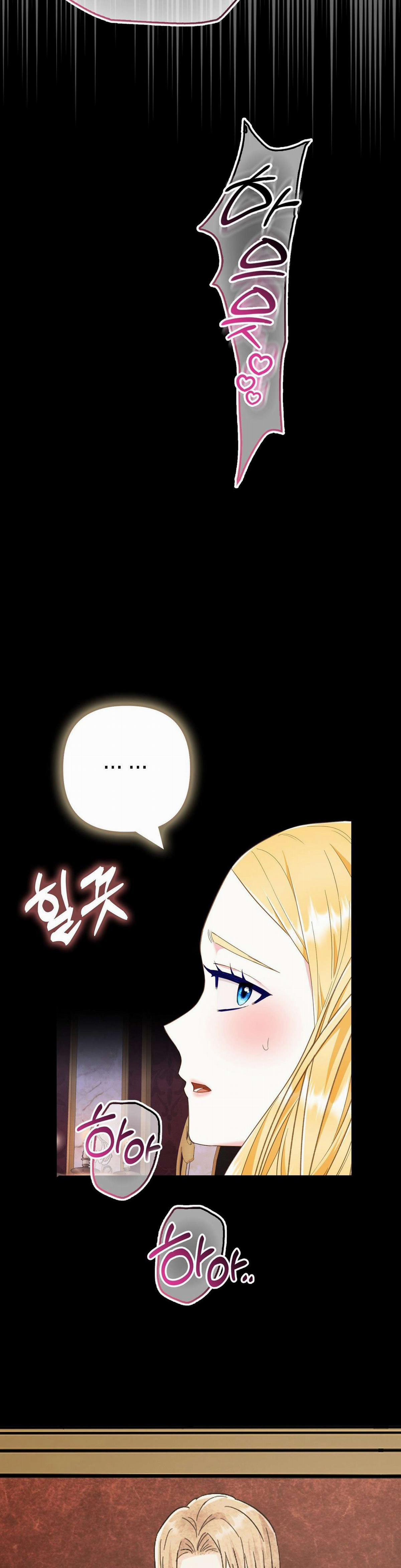 〖18+〗- Trái Cấm Và Tội Lỗi 1 trang 6