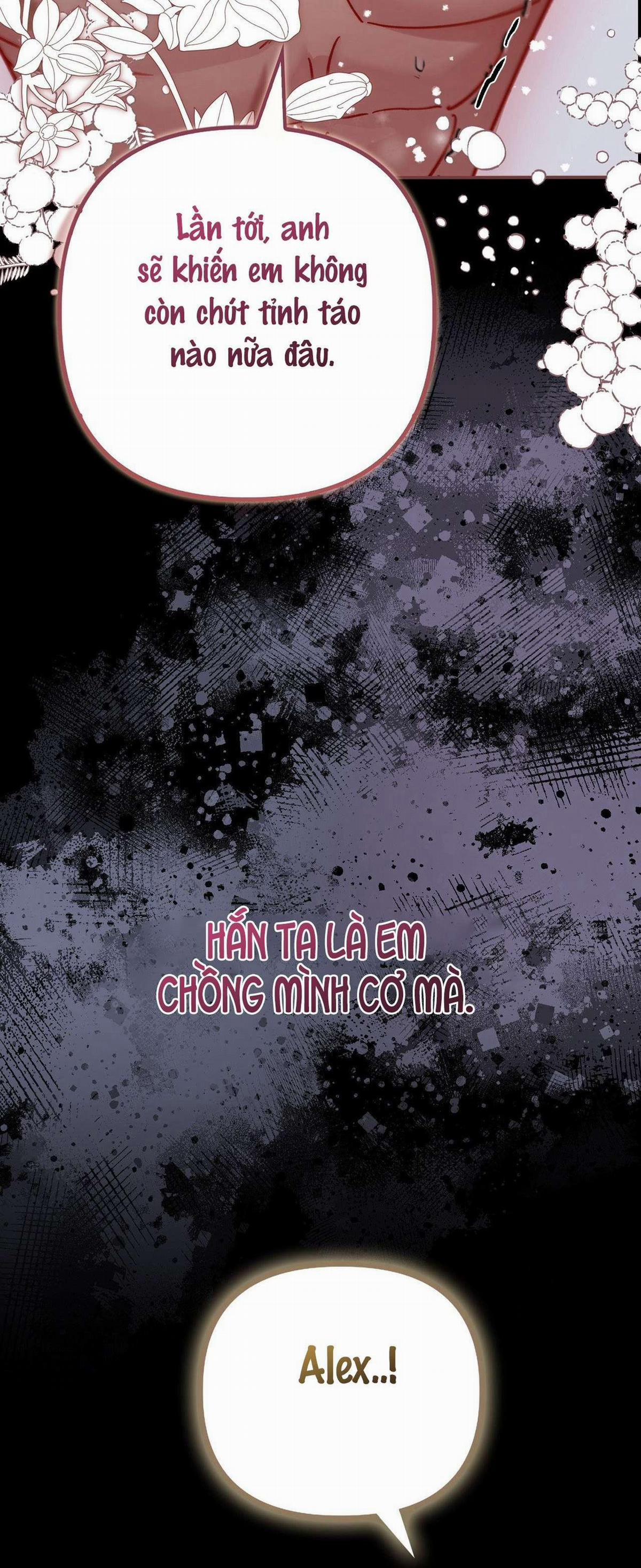 〖18+〗- Trái Cấm Và Tội Lỗi 1 trang 9