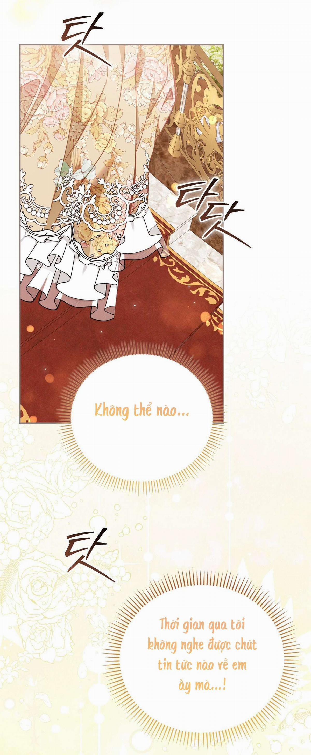 〖18+〗- Trái Cấm Và Tội Lỗi 2 trang 4