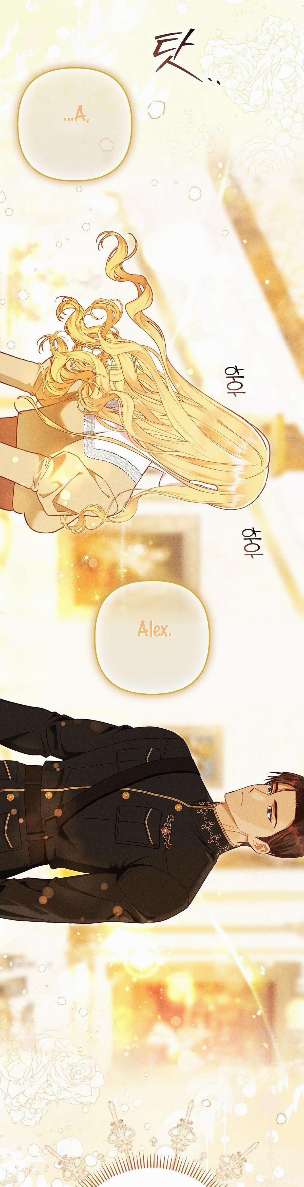 〖18+〗- Trái Cấm Và Tội Lỗi 2 trang 5