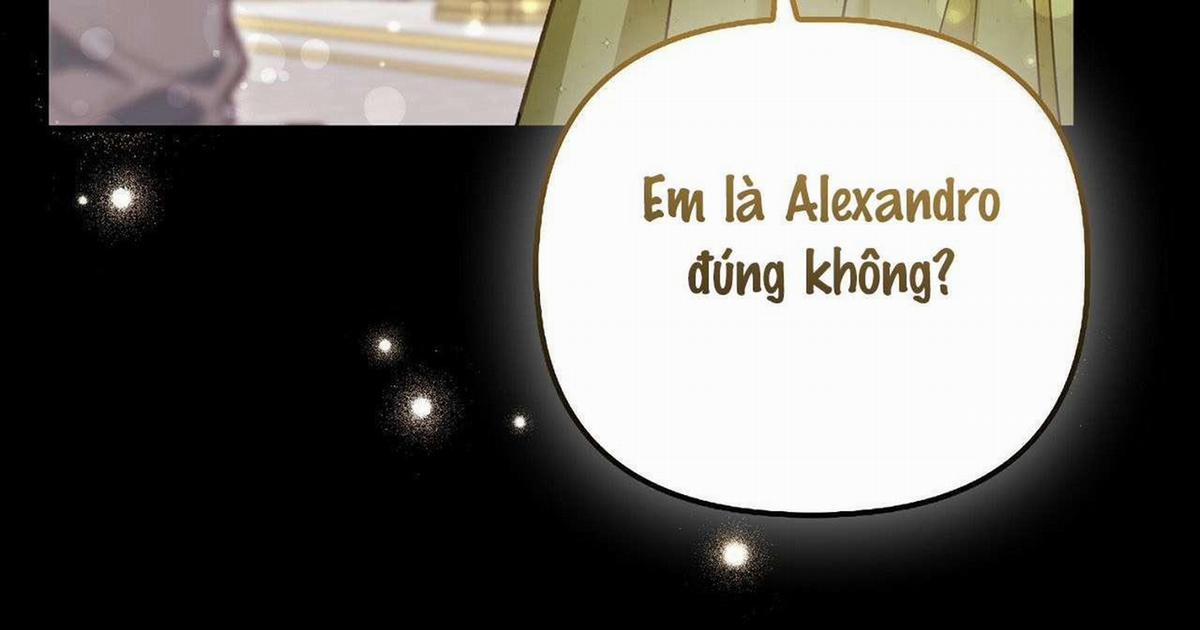 〖18+〗- Trái Cấm Và Tội Lỗi 2 trang 9