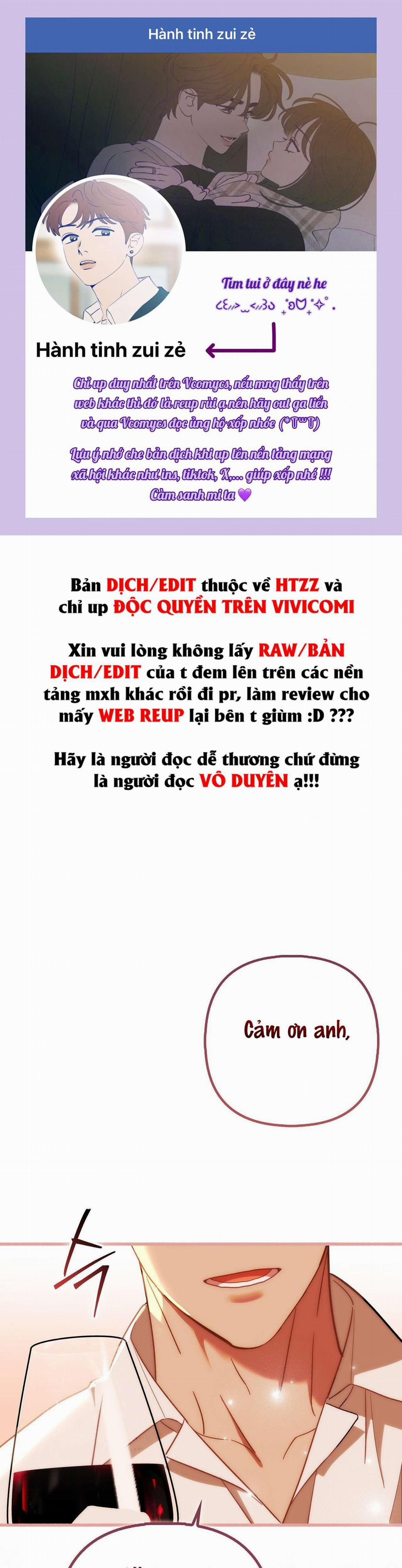 〖18+〗- Trái Cấm Và Tội Lỗi 3 trang 0