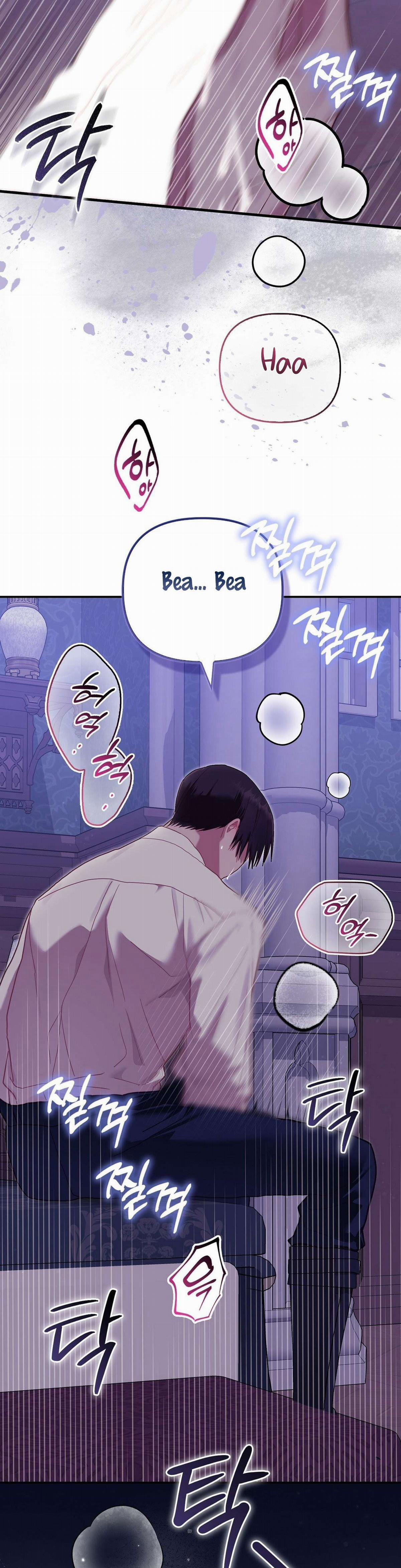 〖18+〗- Trái Cấm Và Tội Lỗi 4 trang 2