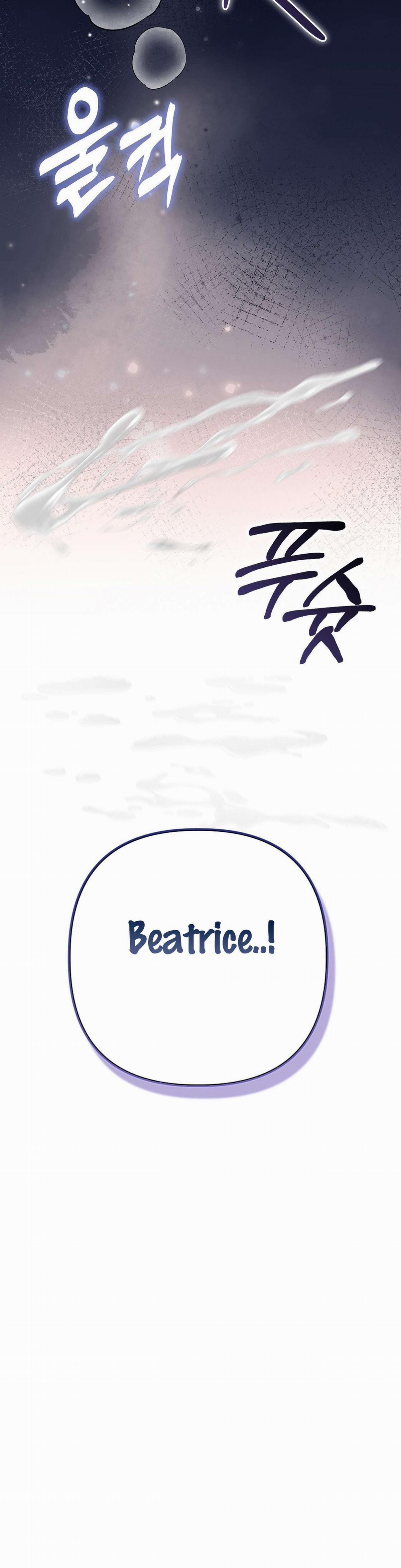 〖18+〗- Trái Cấm Và Tội Lỗi 4 trang 3