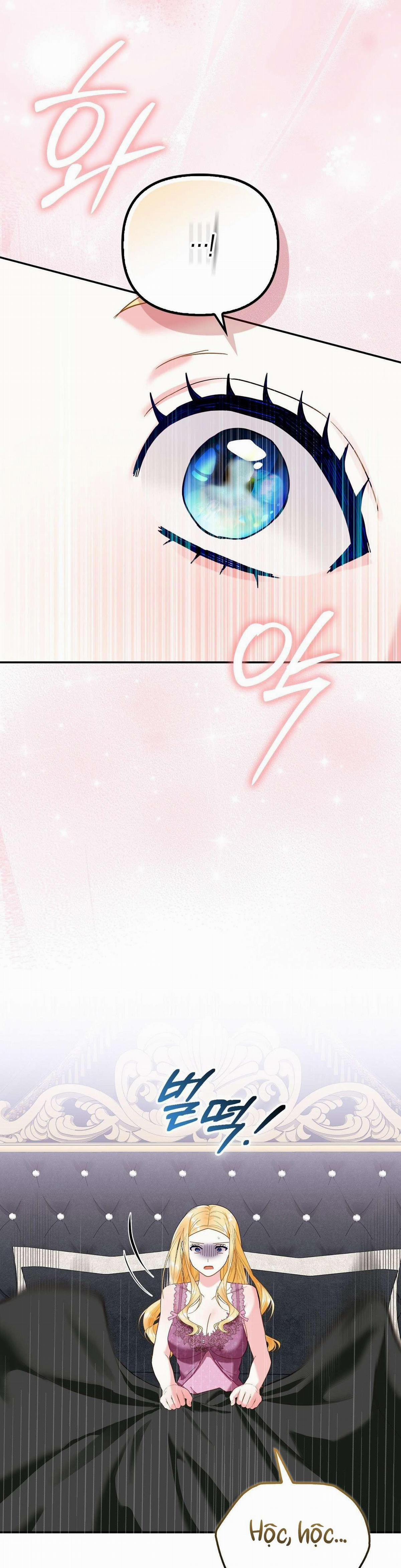 〖18+〗- Trái Cấm Và Tội Lỗi 4 trang 9