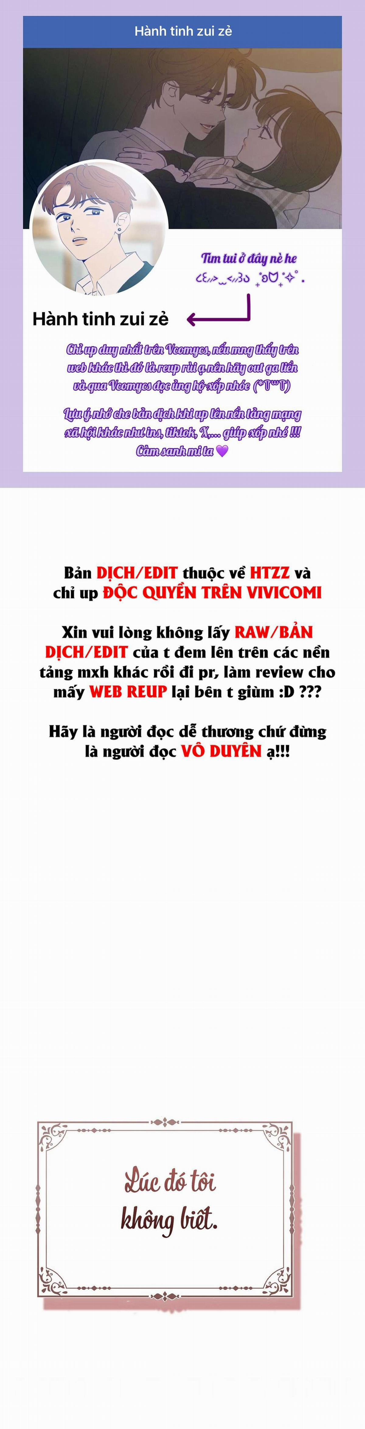 〖18+〗- Trái Cấm Và Tội Lỗi 5 trang 0