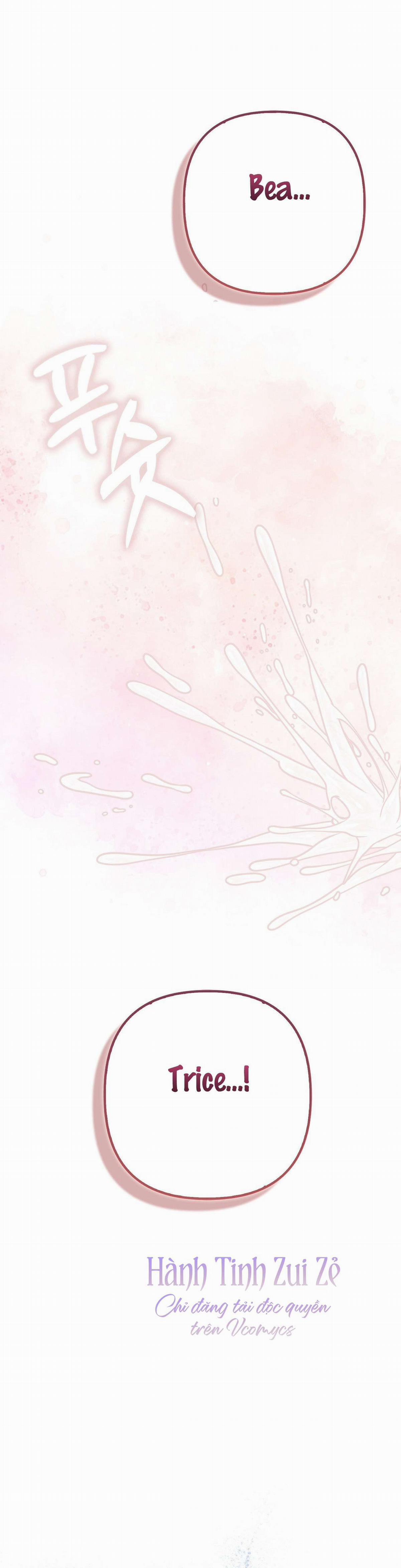 〖18+〗- Trái Cấm Và Tội Lỗi 5 trang 7