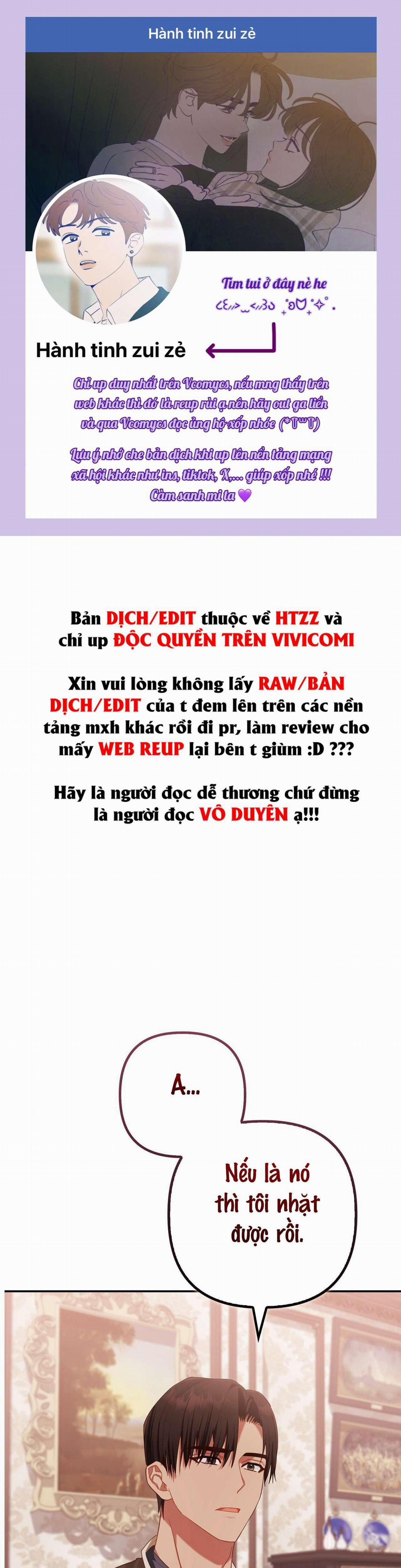 〖18+〗- Trái Cấm Và Tội Lỗi 6 trang 0