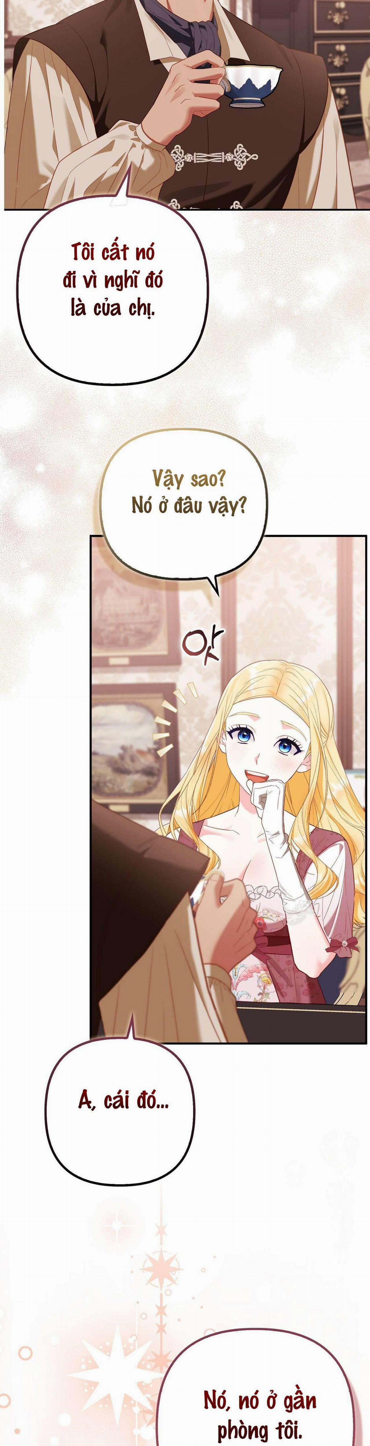 〖18+〗- Trái Cấm Và Tội Lỗi 6 trang 1