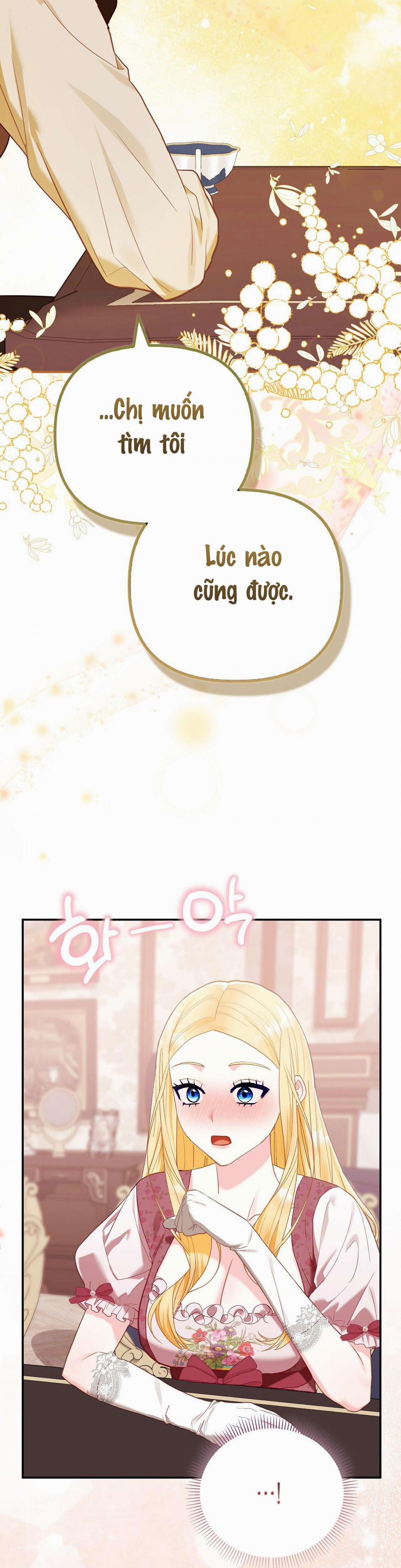 〖18+〗- Trái Cấm Và Tội Lỗi 6 trang 7