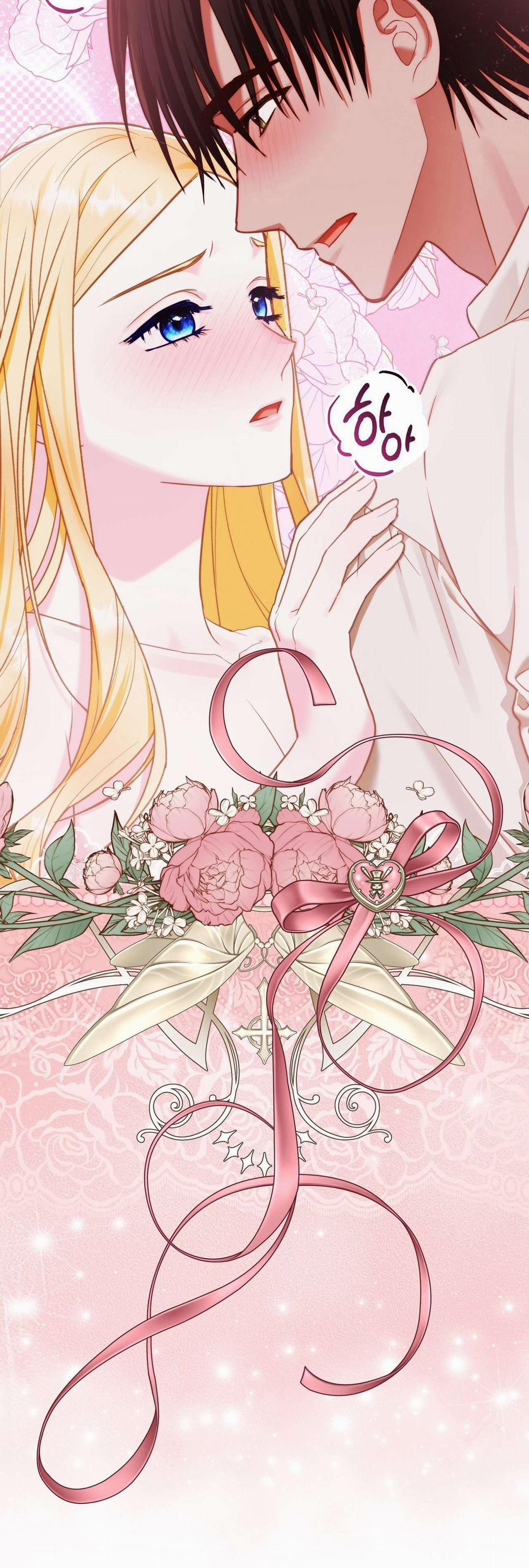 〖18+〗- Trái Cấm Và Tội Lỗi 7 trang 4