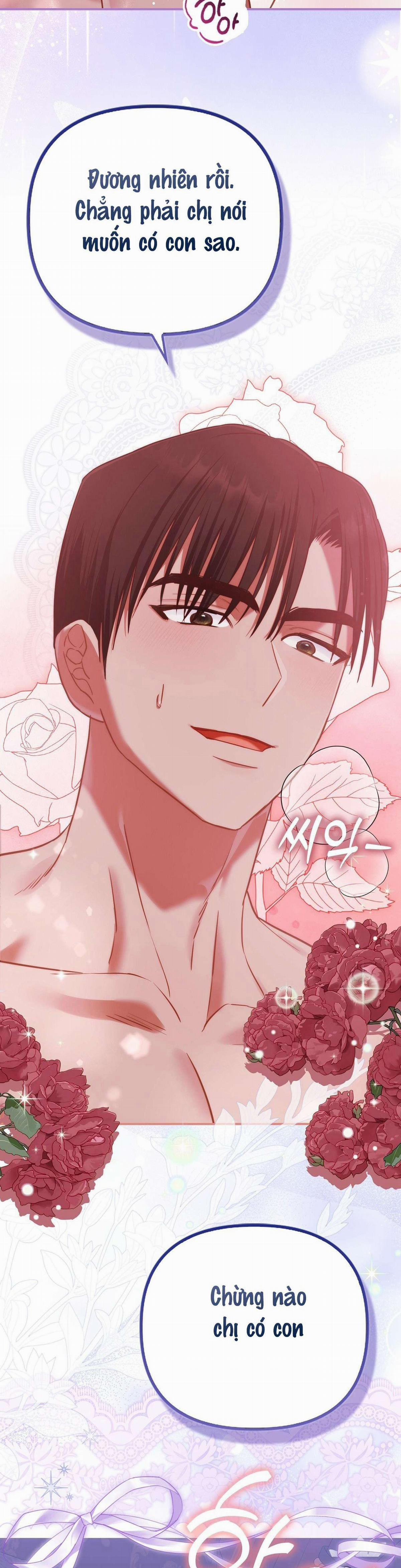 〖18+〗- Trái Cấm Và Tội Lỗi 8 trang 1