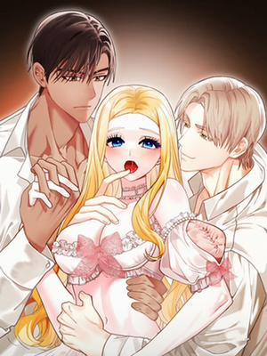 Đọc truyện 〖18+〗- Trái Cấm Và Tội Lỗi