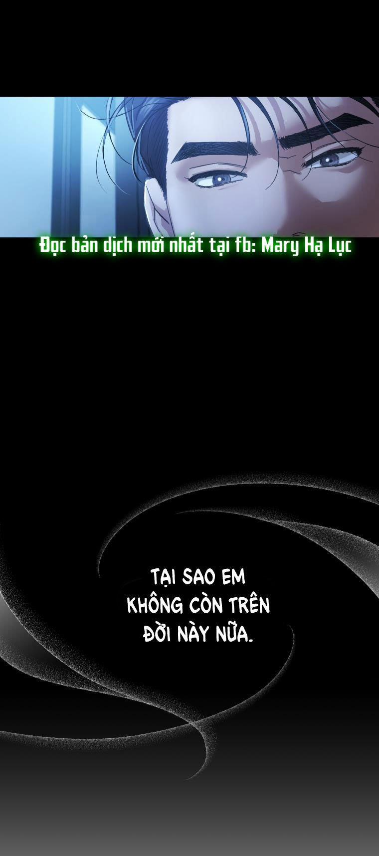 [18+] Trái Tim Của Apollo 1.1 trang 19