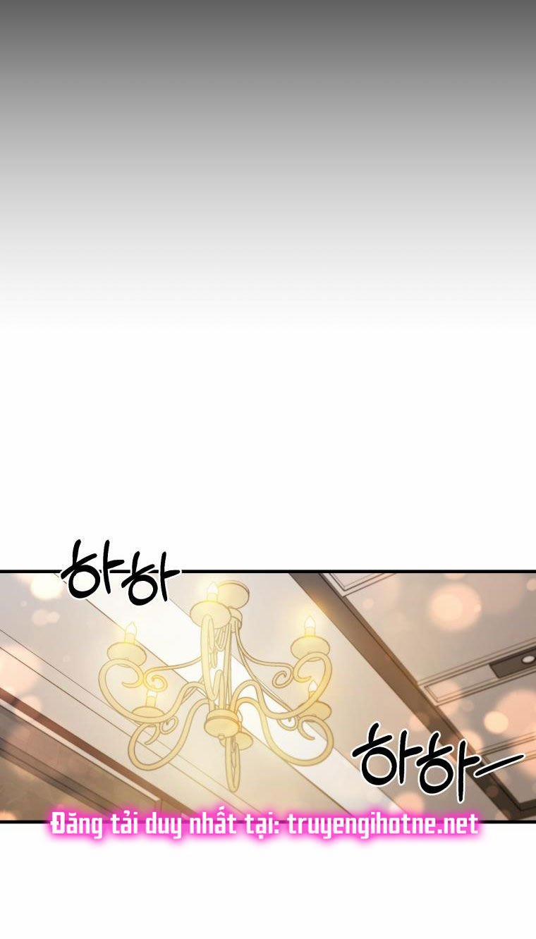 [18+] Trái Tim Của Apollo 1.1 trang 20