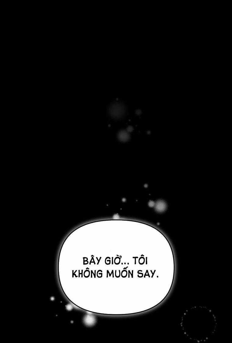 [18+] Trái Tim Của Apollo 1.1 trang 5