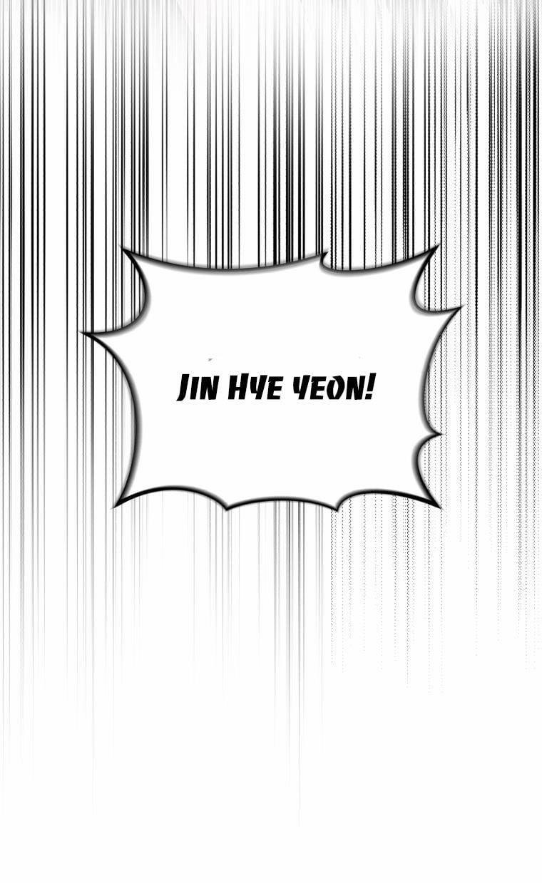 [18+] Trái Tim Của Apollo 1.2 trang 37