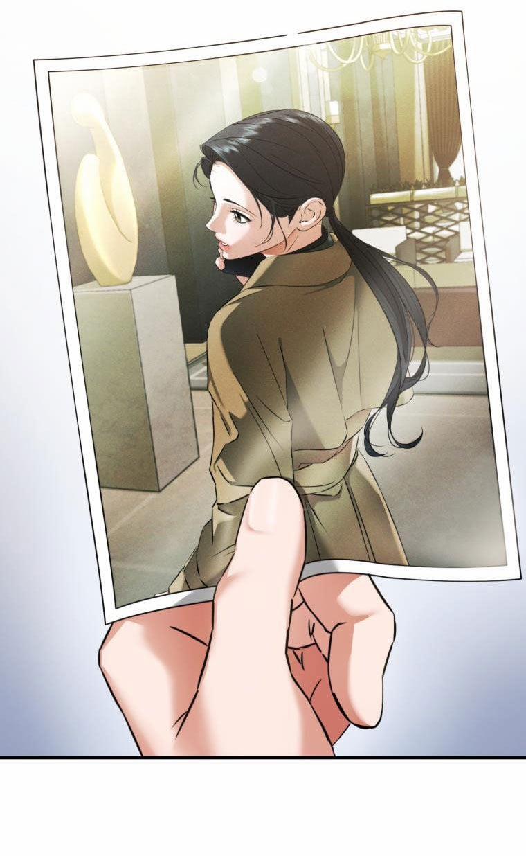 [18+] Trái Tim Của Apollo 2.2 trang 18