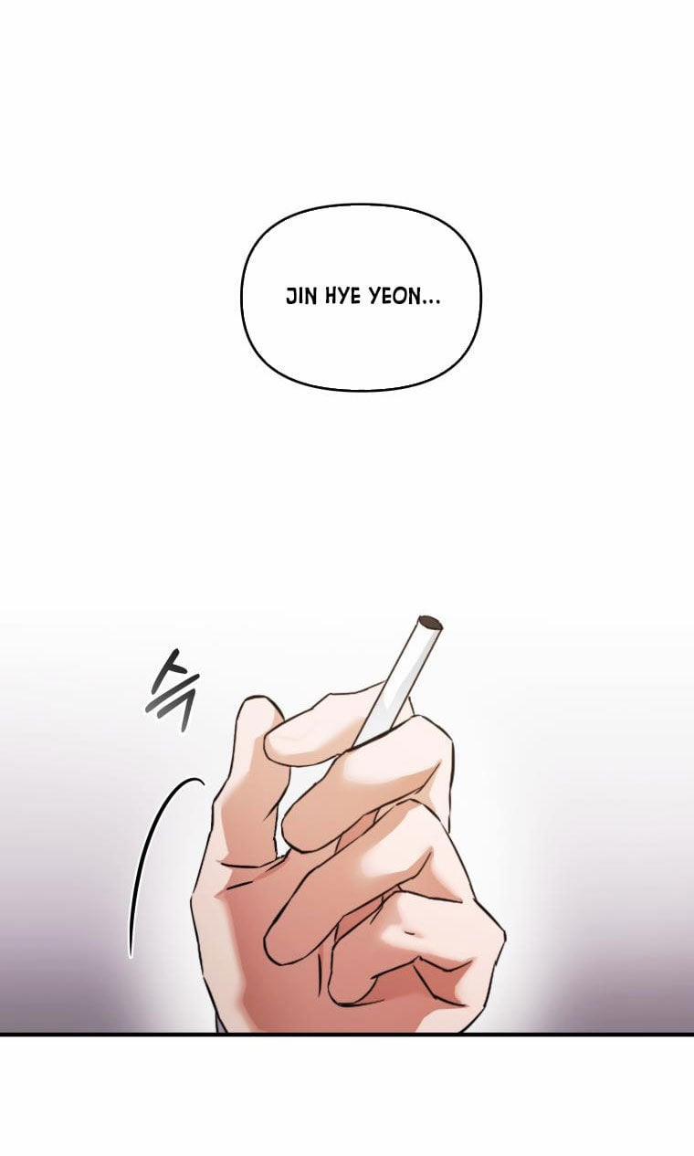 [18+] Trái Tim Của Apollo 2.2 trang 24