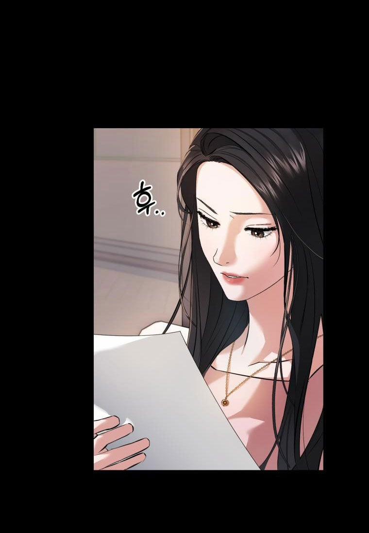 [18+] Trái Tim Của Apollo 2.2 trang 27