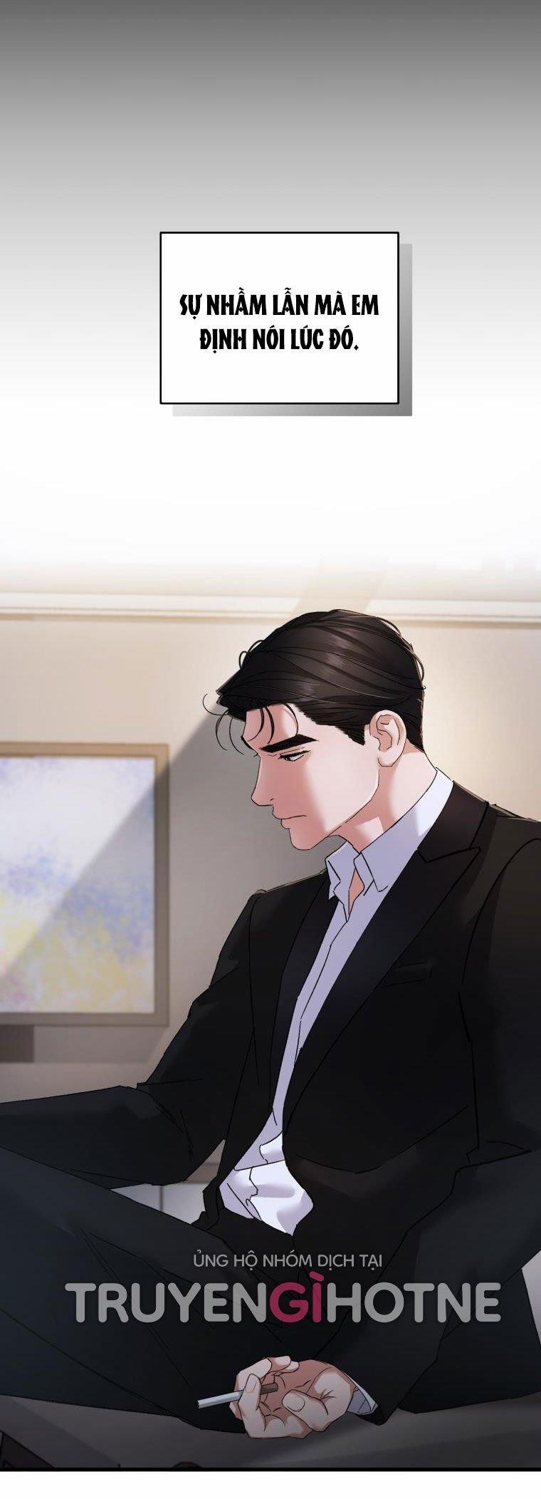 [18+] Trái Tim Của Apollo 2.2 trang 41