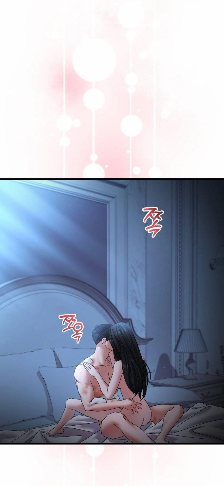 [18+] Trái Tim Của Apollo 68.1 trang 16