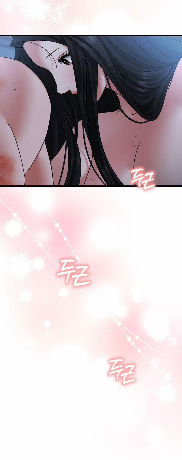 [18+] Trái Tim Của Apollo 68.1 trang 21