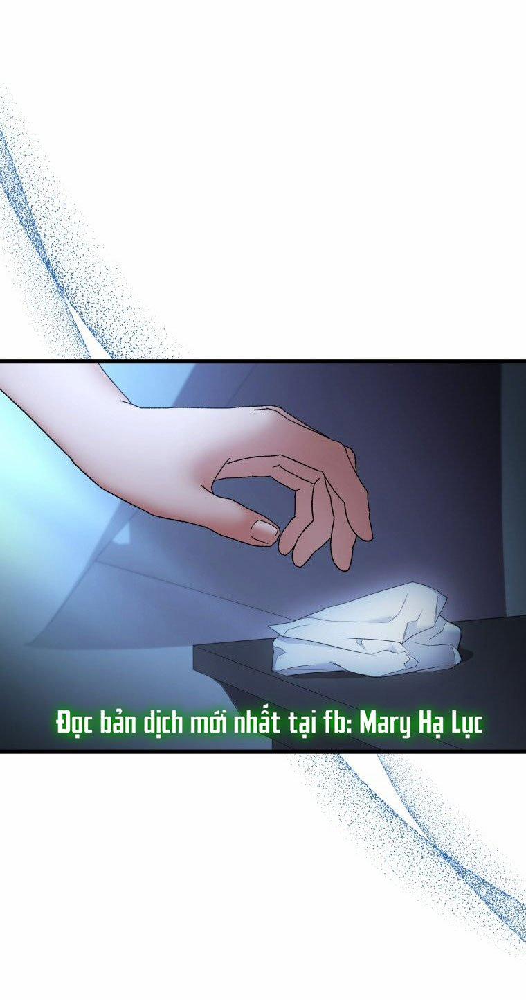 [18+] Trái Tim Của Apollo 68.1 trang 23