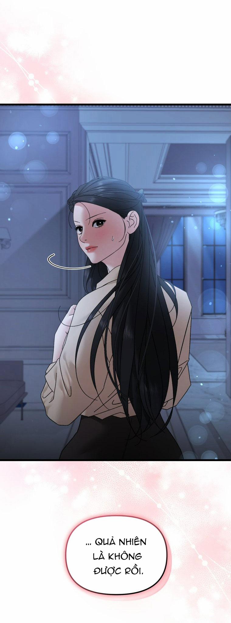 [18+] Trái Tim Của Apollo 68.1 trang 5