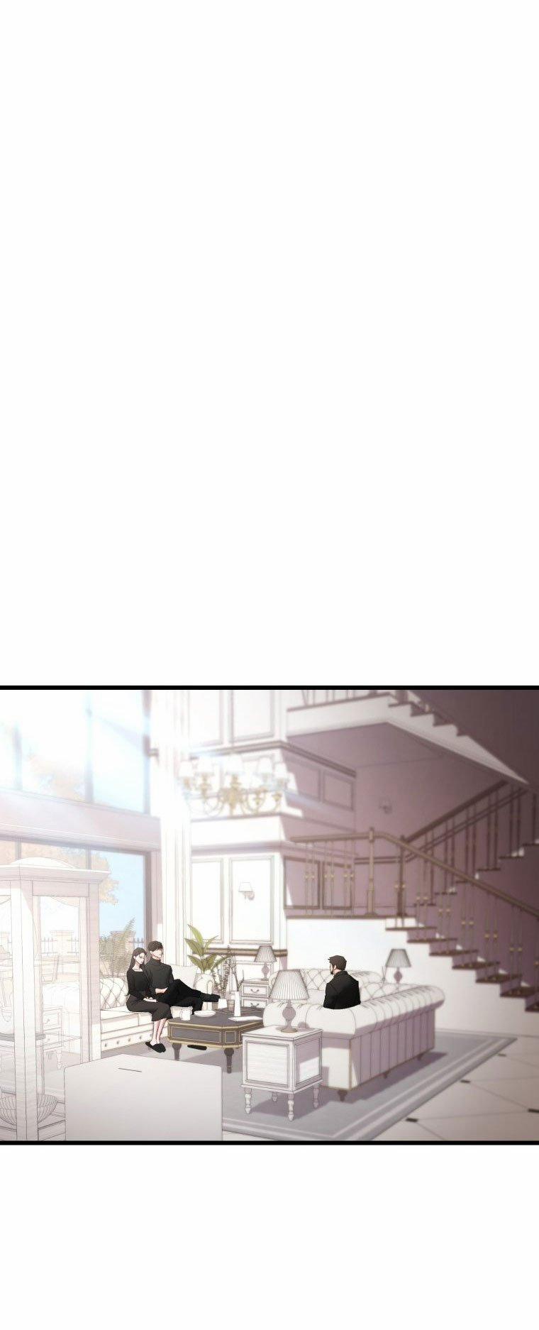 [18+] Trái Tim Của Apollo 68.2 trang 10