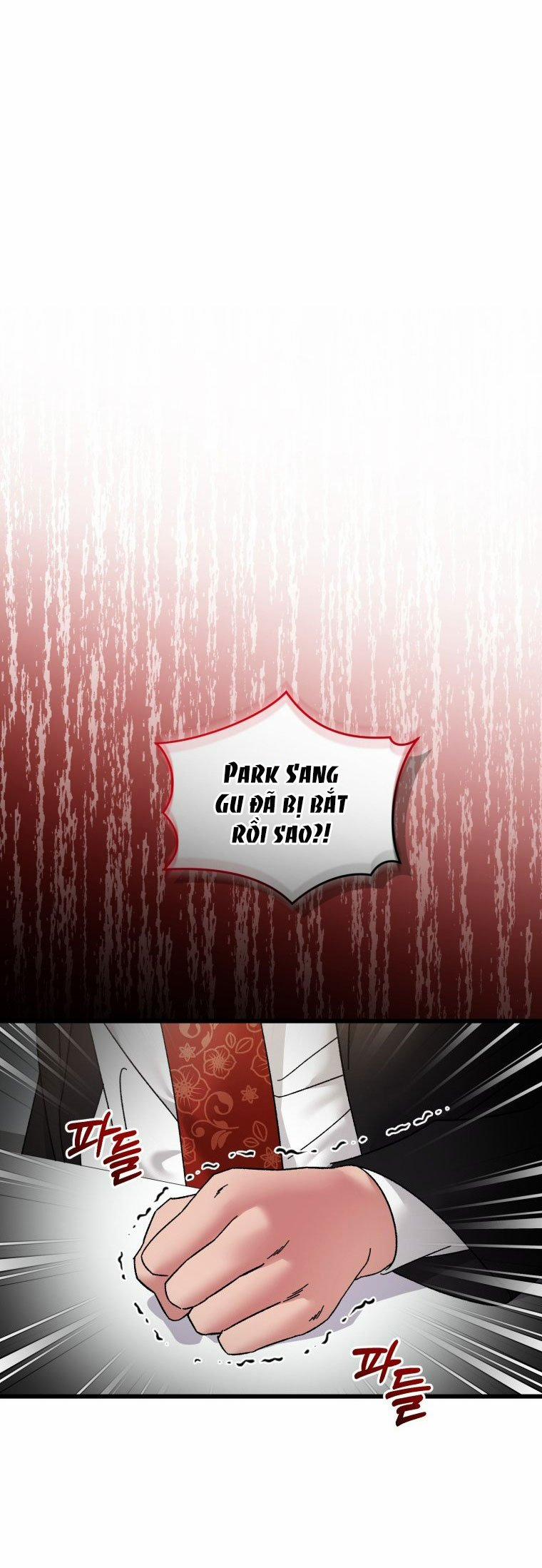 [18+] Trái Tim Của Apollo 68.2 trang 2